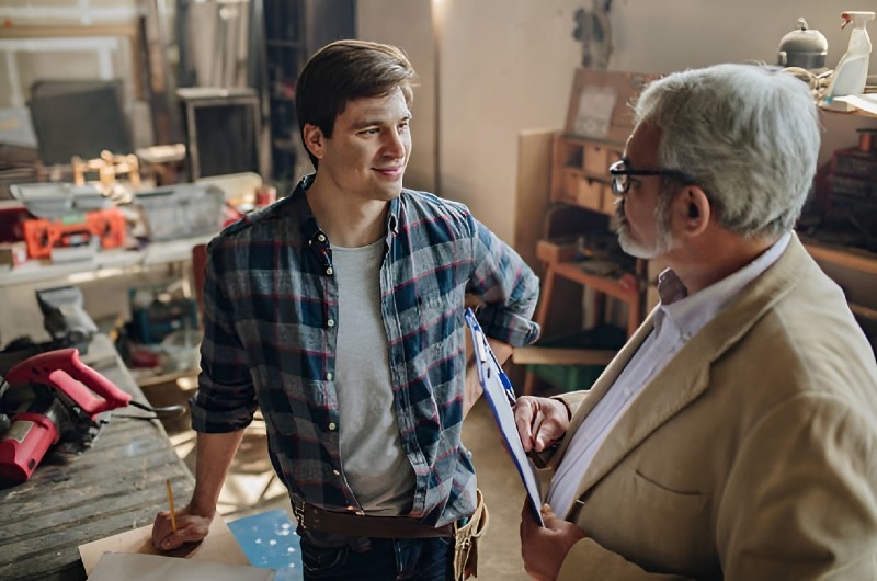 Freezer Repair in Los Angeles